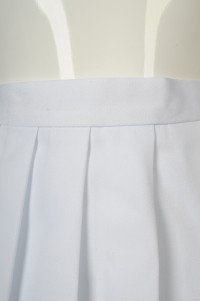 CH198 Online Cheerleading Dress Only Cheerleading Dress Folded Dress Cheerleading Dress Shop  gladiator cheer skirt  a line cheer skirt detail view-6